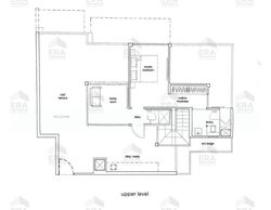 Heron Bay (D19), Condominium #604435751